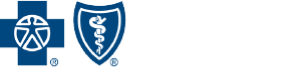 BCBSM logo
