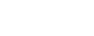 MISHC logo
